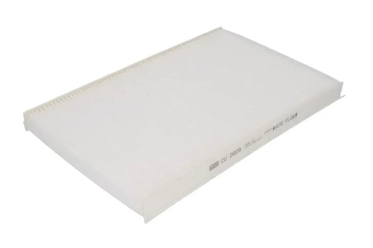 filtr-kabiny-cu2629-man-stan-nowy