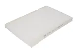 filtr-kabiny-cu2629-man-stan-nowy