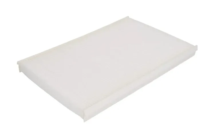 filtr-kabiny-cu2629-man-producent-czesci-mann-filter