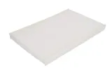 filtr-kabiny-cu2629-man-producent-czesci-mann-filter