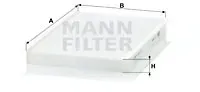 filtr-kabiny-cu2629-man-jakosc-czesci-zgodnie-z-gvo-q-oryginal-z-logo-producenta-czesci-oem-oes