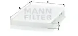 filtr-kabiny-cu2629-man-jakosc-czesci-zgodnie-z-gvo-q-oryginal-z-logo-producenta-czesci-oem-oes