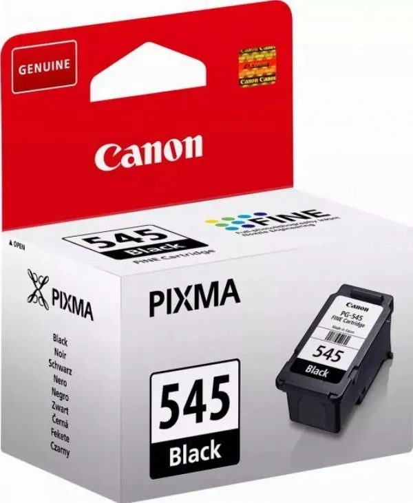 tusz-canon-pg-545-czarny-8-ml-oryginal