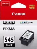 tusz-canon-pg-545-czarny-8-ml-oryginal-stan-nowy