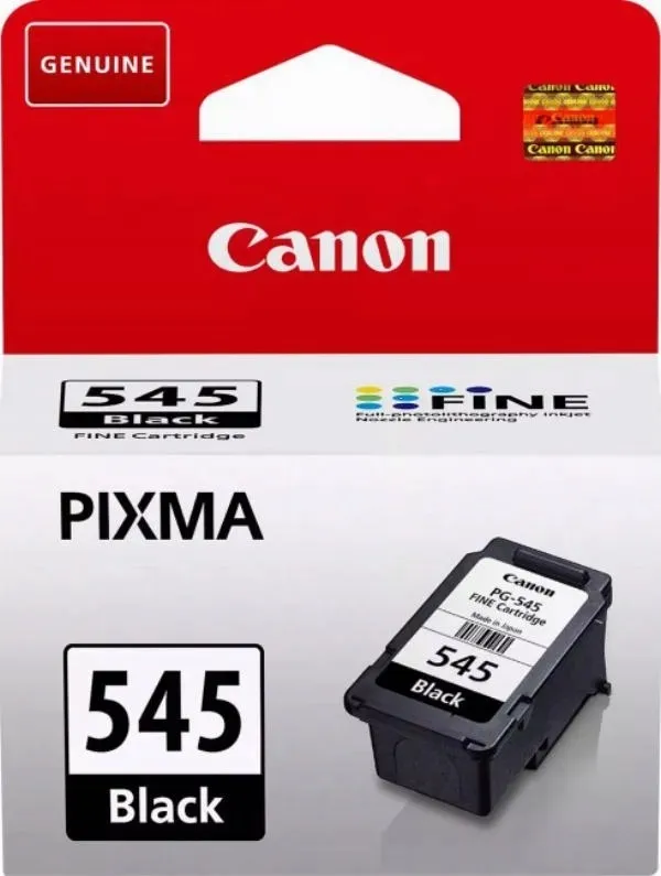 tusz-canon-pg-545-czarny-8-ml-oryginal
