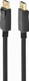 gembird-kabel-displayport-1-8m-4k-60fps-czarny