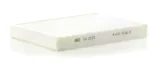 filtr-kabiny-cu2733-man