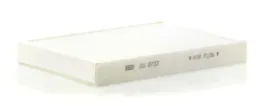 filtr-kabiny-cu2733-man