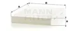 filtr-kabiny-cu2733-man-producent-czesci-mann-filter
