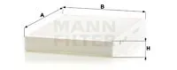 filtr-kabiny-cu2733-man
