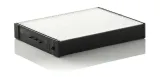 filtr-kabiny-cu2647-man