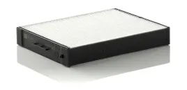 filtr-kabiny-cu2647-man
