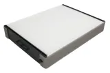 filtr-kabiny-cu2647-man-stan-nowy