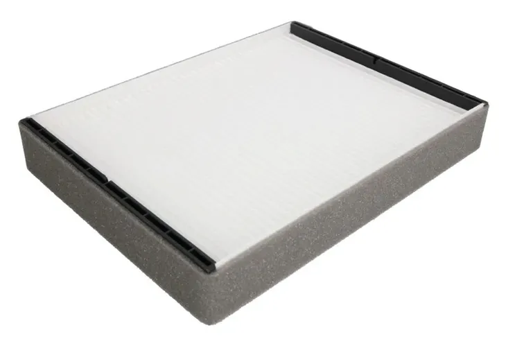 filtr-kabiny-cu2647-man-producent-czesci-mann-filter