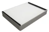 filtr-kabiny-cu2647-man-producent-czesci-mann-filter