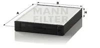 filtr-kabiny-cu2647-man-jakosc-czesci-zgodnie-z-gvo-q-oryginal-z-logo-producenta-czesci-oem-oes