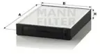 filtr-kabiny-cu2647-man-jakosc-czesci-zgodnie-z-gvo-q-oryginal-z-logo-producenta-czesci-oem-oes