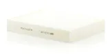 filtr-kabiny-cu28009-man