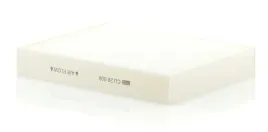 filtr-kabiny-cu28009-man