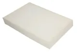 filtr-kabiny-cu28009-man-stan-nowy