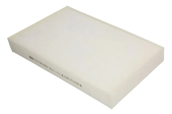 filtr-kabiny-cu28009-man-producent-czesci-mann-filter