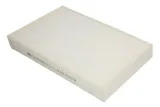 filtr-kabiny-cu28009-man-producent-czesci-mann-filter