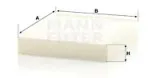 filtr-kabiny-cu28009-man-jakosc-czesci-zgodnie-z-gvo-q-oryginal-z-logo-producenta-czesci-oem-oes