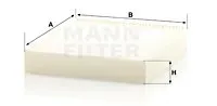 filtr-kabiny-cu28009-man