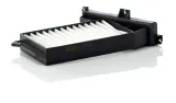filtr-kabiny-cu2709-man