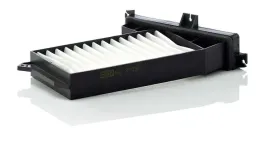 filtr-kabiny-cu2709-man