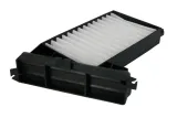 filtr-kabiny-cu2709-man-stan-nowy