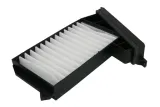 filtr-kabiny-cu2709-man-producent-czesci-mann-filter