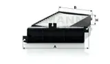 filtr-kabiny-cu2709-man-jakosc-czesci-zgodnie-z-gvo-q-oryginal-z-logo-producenta-czesci-oem-oes