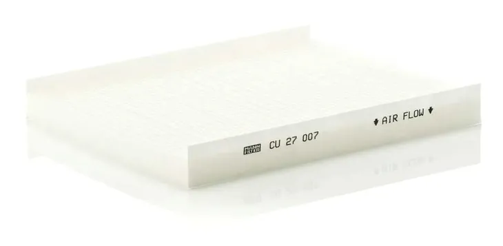 filtr-kabiny-cu27007-man