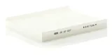 filtr-kabiny-cu27007-man