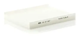filtr-kabiny-cu27007-man