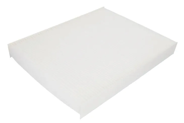 filtr-kabiny-cu27007-man-stan-nowy