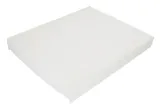 filtr-kabiny-cu27007-man-stan-nowy
