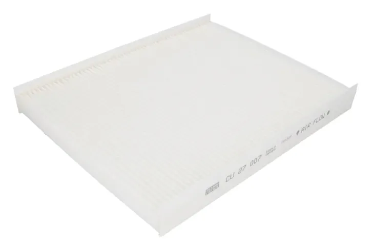 filtr-kabiny-cu27007-man-producent-czesci-mann-filter