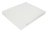 filtr-kabiny-cu27007-man-producent-czesci-mann-filter