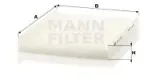 filtr-kabiny-cu27007-man-jakosc-czesci-zgodnie-z-gvo-q-oryginal-z-logo-producenta-czesci-oem-oes