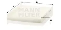 filtr-kabiny-cu27007-man