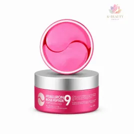 peptide-9-hyaluron-rose-ampoule-eye-patch-60szt-hydrozelowe-plastry-z-p