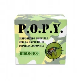 wklad-feromonowy-do-pulapki-popy-trap