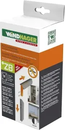 zestaw-4x-naroznikow-aluminiowych-windhager