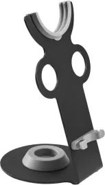 uchwyt-na-suszarke-do-wlosow-do-dyson-supersonic-puremounts