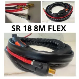 uchwyt-spawalniczy-trafimet-tig-sr-18-wp-18-8metrow-chlodzony-ciecza-flex