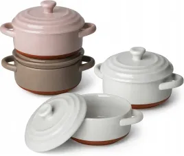 zestaw-4x-garneczkow-porcelanowych-do-zapiekania-malacasa