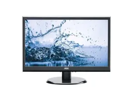 aoc-monitor-e2050swda-czarny-przekatna-195