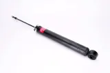 amortyzator-349038-kyb-stan-nowy
